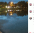 Фото: скриншот из социальной сети Instagram. Автор: Елена Папина - Район Южное Медведково СВАО