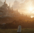 lord-of-the-rings-amazon-studios - ИА Общественная служба новостей