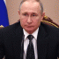 Путин поручил запустить проект модернизации пассажирского транспорта - M24.Ru