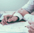Фото: pixabay - Район Восточное Измайлово ВАО