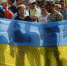 украинцы - Украина - ИА Общественная служба новостей