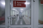 В «Векторе» назвали долю суперраспространителей коронавируса в России