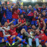 cska-chempiony-cska-pfk-cska-2922 - ИА Общественная служба новостей