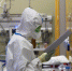 Russian Federal Biomedical Agency amid COVID-19 pandemic - ИА Общественная служба новостей