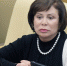 роднина - ИА Общественная служба новостей