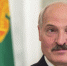 лукашенко5 - ИА Общественная служба новостей
