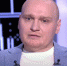 illuzionist-sergey-safronov - ИА Общественная служба новостей