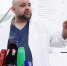 TASS_39065857.jpeg - ИА Общественная служба новостей