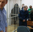 Навальный - ИА Общественная служба новостей