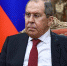 Лавров назвал неприемлемыми заявления Японии о поездке Мишустина на Курилы - Вечерняя Москва