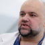 Проценко назвал возможную продолжительность постковидного синдрома - Вечерняя Москва
