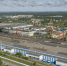 Дороже золота - КПРФ