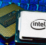 intel-9th-gen-core-2-custom_large - ИА Общественная служба новостей
