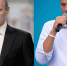 изображение_2021-08-15_105453 - ИА Общественная служба новостей