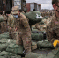 10th Mountain Troops Return To Fort Drum As Part Of US Drawdown From Afghanistan - ИА Общественная служба новостей