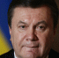 Ukrainian President Viktor Yanukovych Visits Moscow - ИА Общественная служба новостей