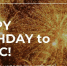 Центр М'АРС объявляет &quotHAPPY BIRTHDAY TO М’АРС!" - Molnet.Ru