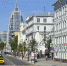 file71fo56skws01n6lro337.jpg - Район Москворечье-Сабурово ЮАО Москвы