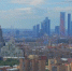 Столица поднялась на четыре строчки в рейтинге Tech Cities of the Future. Фото: Анна Быкова - Район Замоскворечье