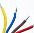 https://savelovskiyposad.ru/wp-content/uploads/2021/08/wires-1080555_1280.jpg - Савеловский район САО Москвы