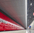 blagoystr-nekrasovka-metro-1 - Мой район