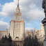 Девятилетняя москвичка-вундеркинд не поступила на бюджет психологического факультета МГУ - Вечерняя Москва