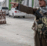 Kandahar situation in Afghanistan - ИА Общественная служба новостей