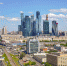 Новый трек «Московского акселератора» будет посвящен технологиям мобильности в столице - Района Солнцево ЗАО Москвы
