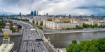 В Москве стартовал прием заявок на участие в треке Transport &amp; Mobility программы «Московский акселератор»