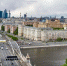 Фото: mos.ru - Лосиноостровский район СВАО