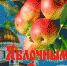 19 августа – Яблочный спас - Муниципальный округ Люблино