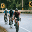Фото: https://unsplash.com/ Автор:  Munbaik Cycling Clothing - Район Ростокино СВАО Москвы