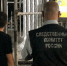 Больница во Владикавказе из-за ЧП с кислородом прекратила прием больных с коронавирусом - ИА Общественная служба новостей