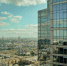 megalopolis-4305490_1280-768x511 - Мой район