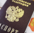 Паспорт - ИА Общественная служба новостей