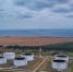 DCIM106MEDIADJI_0250.JPG - ИА Общественная служба новостей