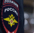 Всех беглецов из психдиспансера в Бурятии задержали - Вечерняя Москва