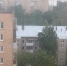 Фото из соцсети «ВКонтакте» / Андрей Чёрный - Район Текстильщики ЮВАО Москвы