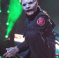 Slipknot - Издательский Дом Новый Взгляд