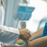 medical-equipment-4099430_1920-1-1536x1025.jpeg - Район Зябликово ЮАО Москвы