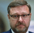 Константин Косачев - РИА - ИА Общественная служба новостей