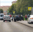 Фото: скриншот из социальной сети Вконтакте. Группа: ВДНХ Алексеевский Останкино. Автор: Dbl Moo - Район Алексеевский СВАО Москвы