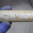 Учет и сохранение=память - МГПУ