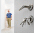 Правительство РФ продлило программу семейной ипотеки - M24.Ru