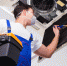 Technician-Adult-Aducation-Works2 - ИА Общественная служба новостей