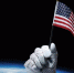 сша космос - ИА Общественная служба новостей