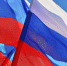 С Днем российского флага! - Гос. ИРЯ им. А.С. Пушкина