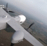 Первый тяжелый ударный беспилотник поступит в ВС РФ осенью - M24.Ru