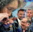 Осмысление ученого - КПРФ