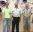 218117135_1453528815028778_3266722554859329035_n-1536x966.jpeg - Район Зябликово ЮАО Москвы